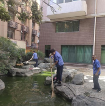 1692785348452365.png 1692785348452365.png