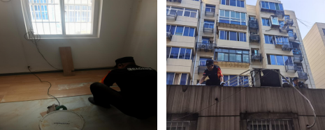 1692934130149576.png 1692934130149576.png