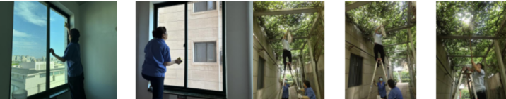 1696667492715568.png 1696667492715568.png