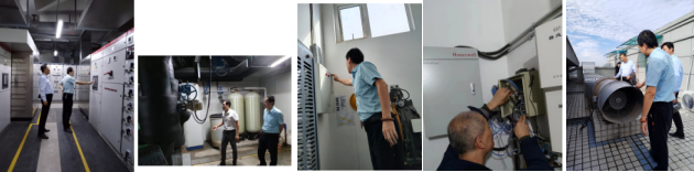 1696668969580957.png 1696668969580957.png