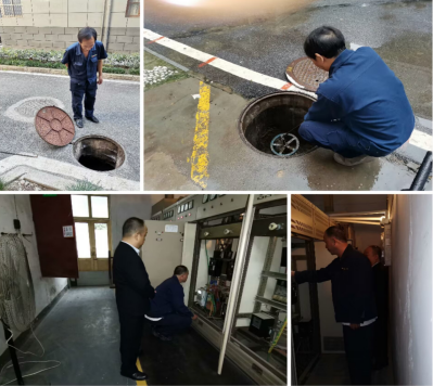 1696670003434219.png 1696670003434219.png