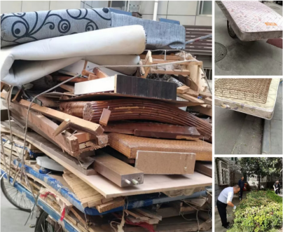 1696670086381829.png 1696670086381829.png