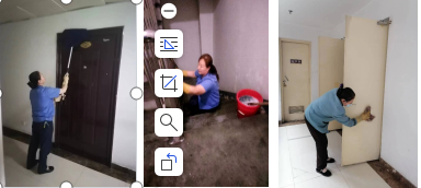 1696671976753840.png 1696671976753840.png