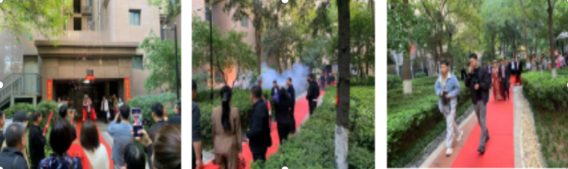 1697703739104215.png 1697703739104215.png