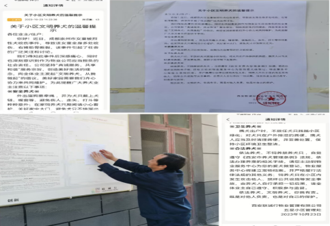 1698399916291783.png image.png