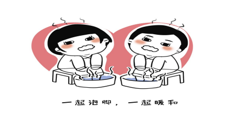 1702004085949676.png 1702004085949676.png