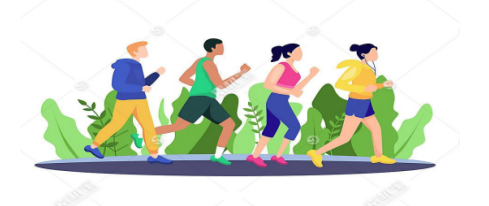 1702004179219428.png 1702004179219428.png