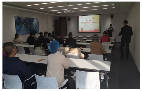 1703836082578762.png 1703836082578762.png