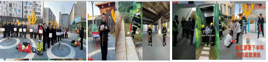 1703836518185386.png 1703836518185386.png