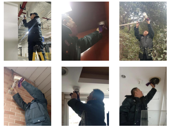 1703842595207139.png image.png