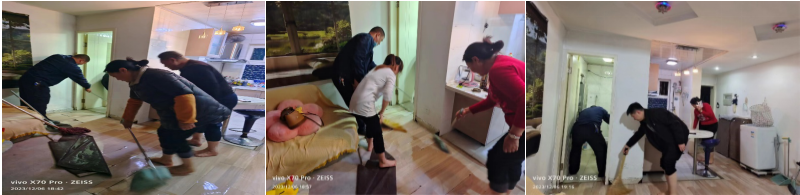 1703842747391454.png image.png