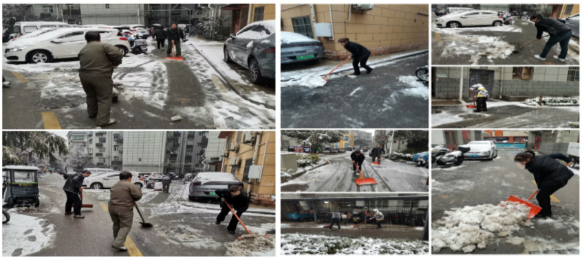 1705646953733598.png image.png