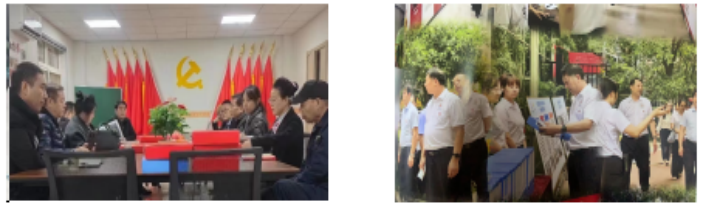 1706776111649123.png image.png