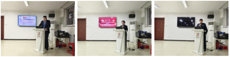 1706778037935429.png image.png