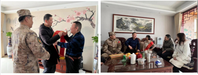 1708411126672194.png image.png