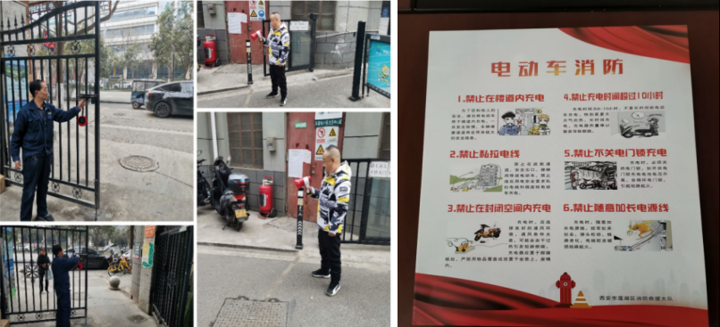 1708415224555470.png image.png