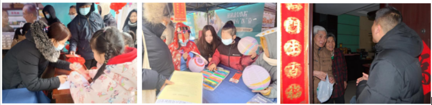 1709542661751278.png image.png