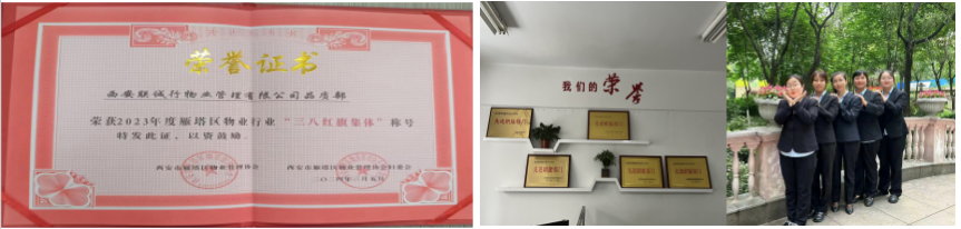 1709782977428663.png image.png