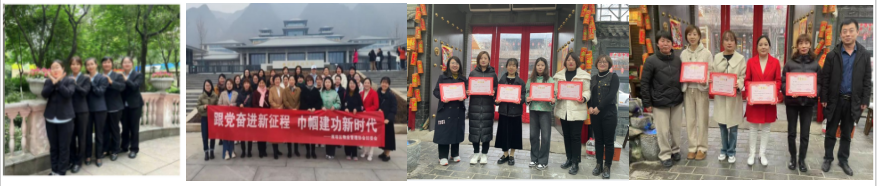 1710754220641671.png image.png