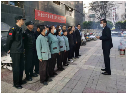 1712734872241959.png image.png