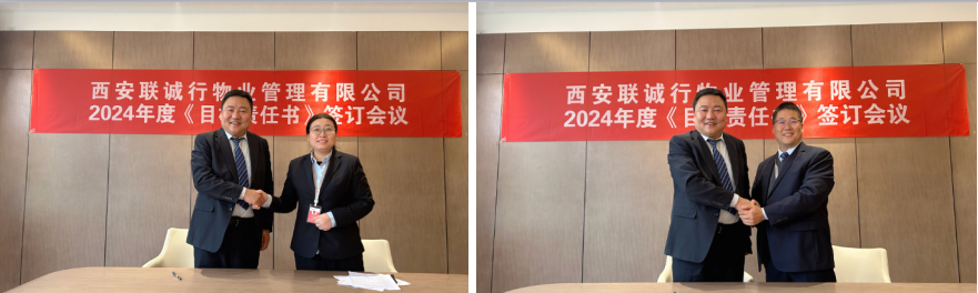 1713343289778861.png image.png