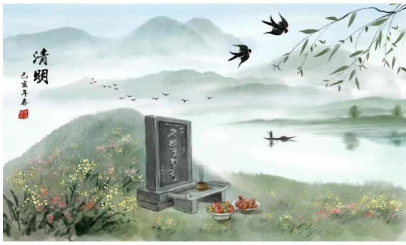 1713427284969626.png image.png