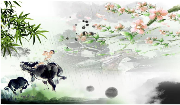 1713427440563539.png image.png