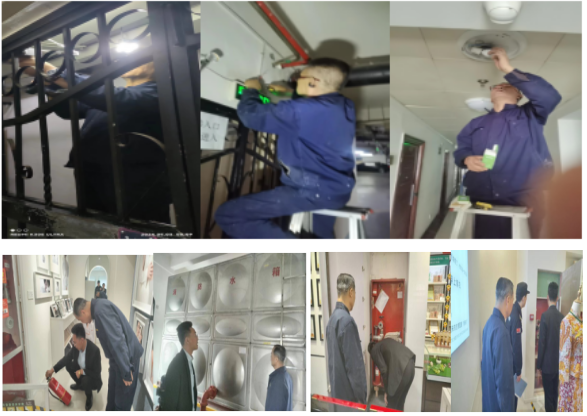 1716372046668041.png image.png