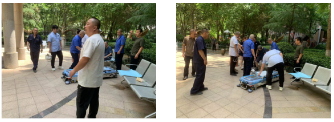 1721029605435990.png image.png