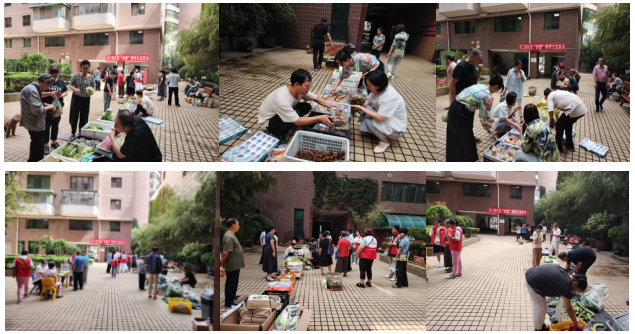 1721031814541536.png image.png