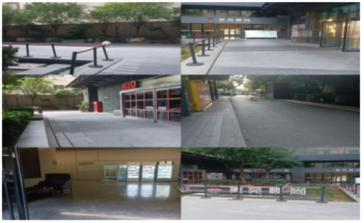 立秋丨美苑樓尚物業(yè)溫馨提醒您注意節(jié)氣養(yǎng)生！