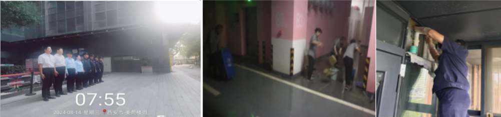 1724122595290044.png image.png