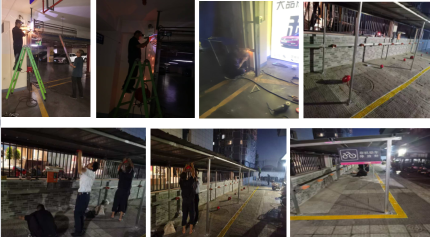 1725962234472651.png image.png