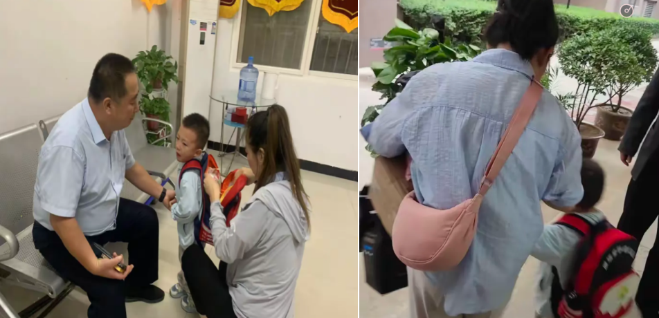 1727166439137631.png image.png