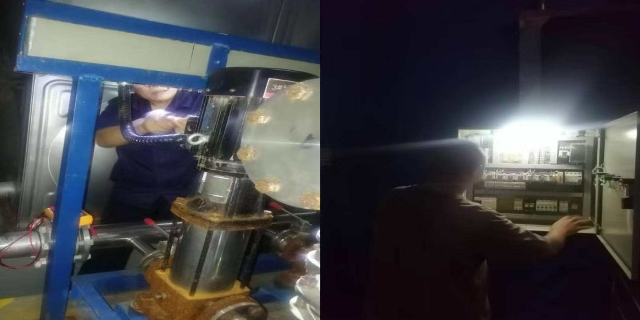 1729318626595766.jpg 9ebdb2e1-8337-40a1-bbe1-1fa9a67c84d6.jpg