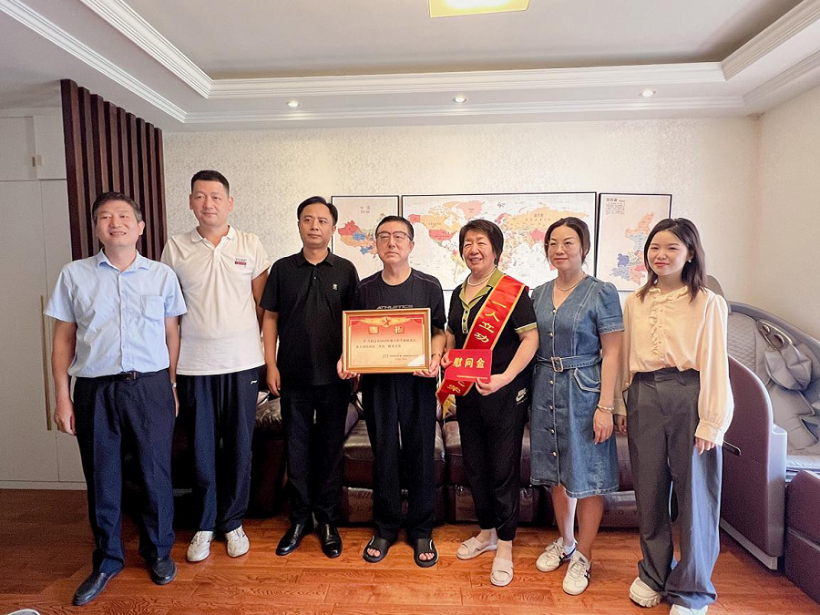 1729319368281858.png 企業(yè)微信截圖_17293193046493.png