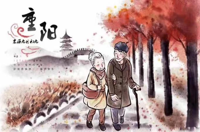 1729320987804917.png 企業(yè)微信截圖_17293206702619.png