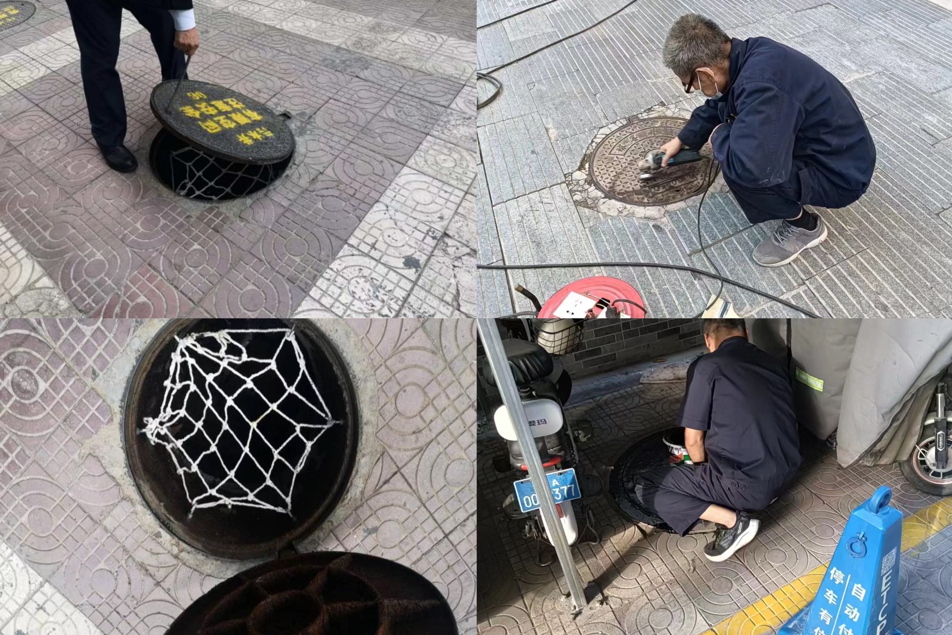 1729321701141742.jpg bb857b11-3124-40ce-b46b-bbbc6012c862.jpg