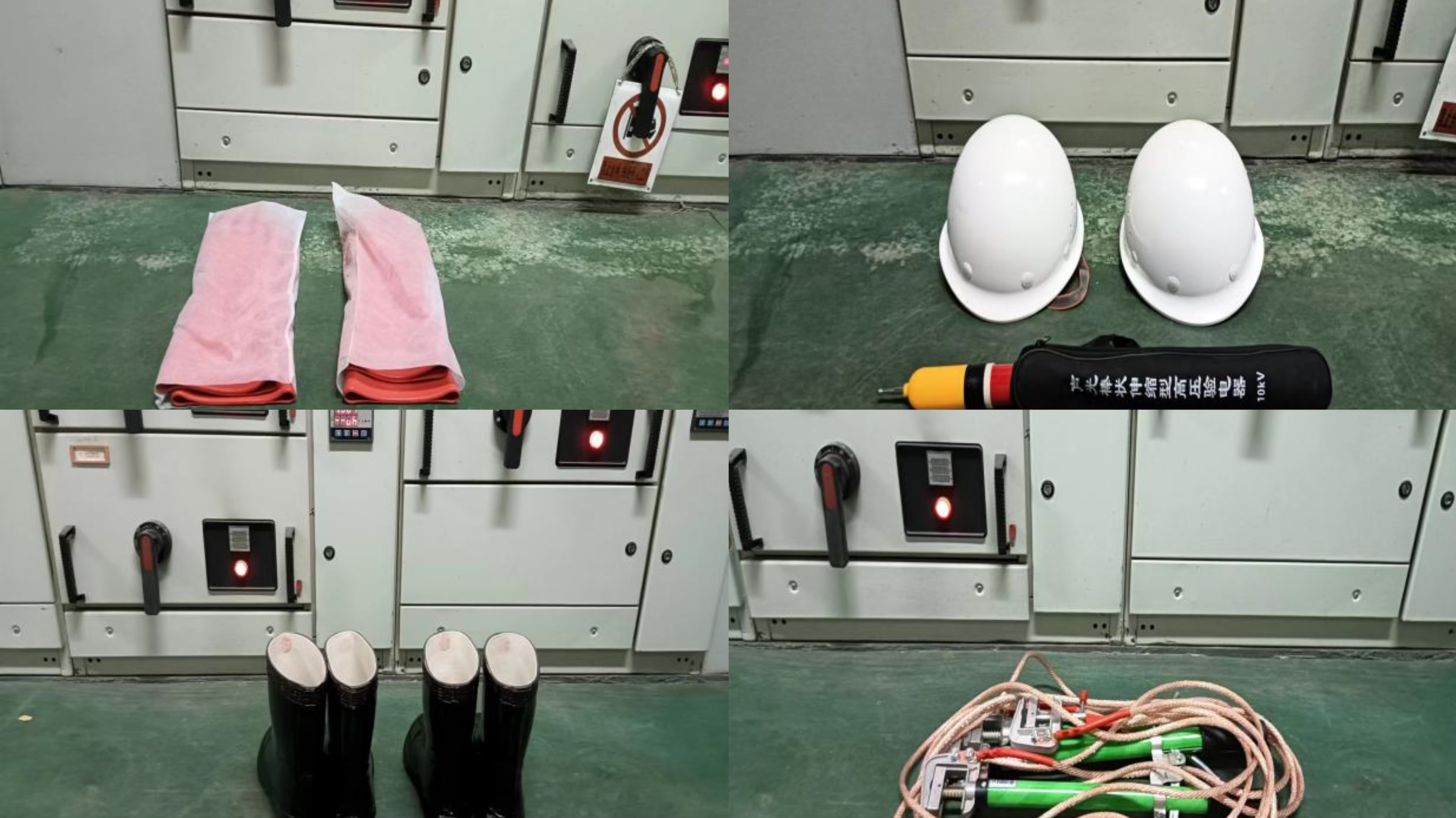 1729321868900530.jpg 2cb1a947-d9ab-482d-a253-f02c0477f6ce.jpg