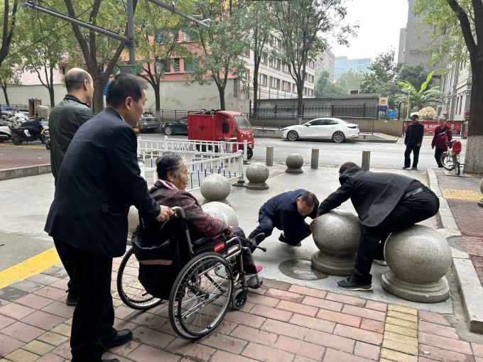 1731313488270233.png image.png