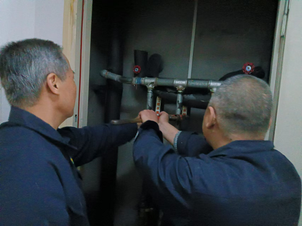 1732087175427648.png 1732087173780117.png