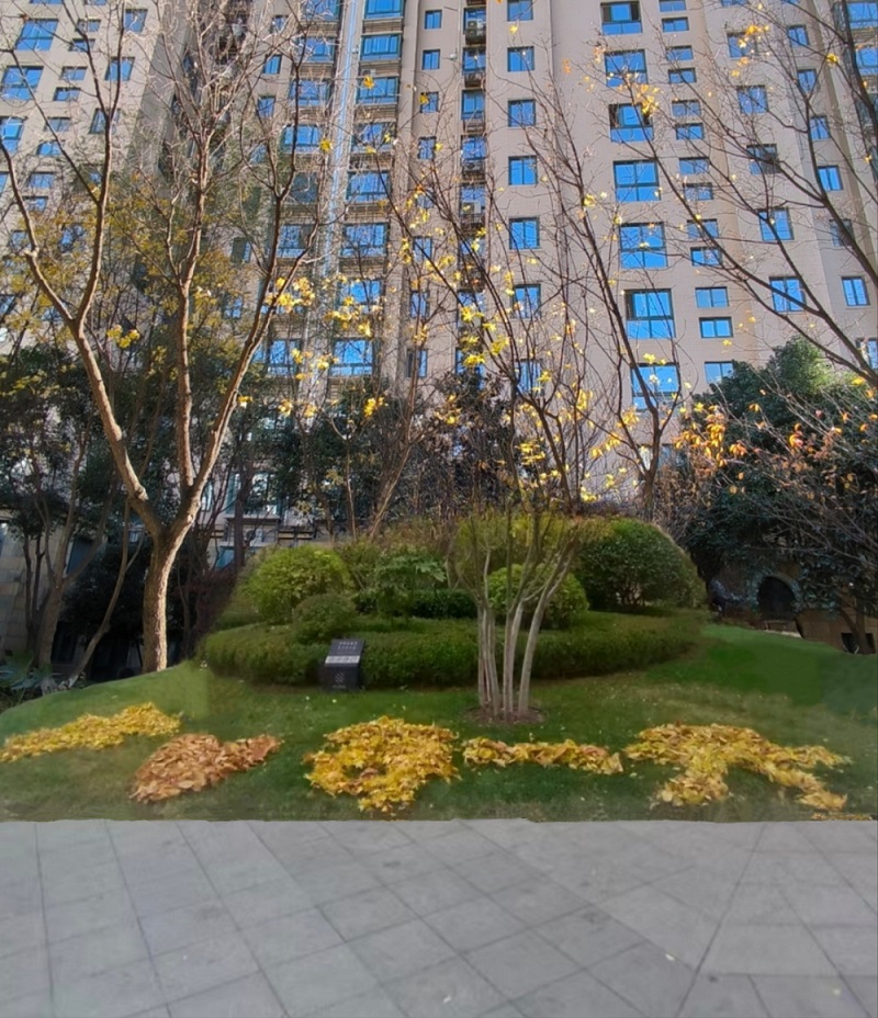 1732783788838418.jpg 企業(yè)微信截圖_17327836795887_看圖王.jpg