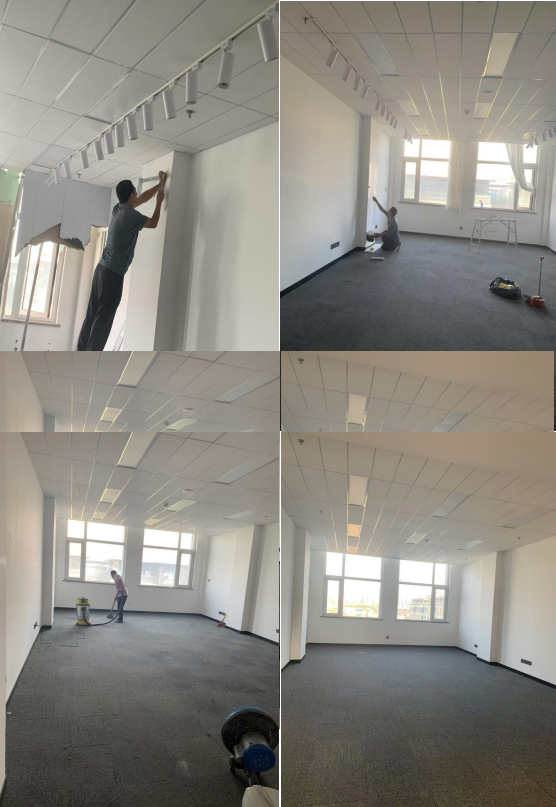 1732785288183884.png 企業(yè)微信截圖_17327852215099.png