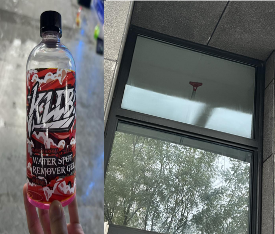 1732785376295229.png 企業(yè)微信截圖_17327853727345.png