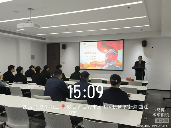 1733966396995257.png 1733966387100411.png