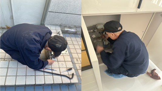 砥礪前行再創(chuàng)輝煌