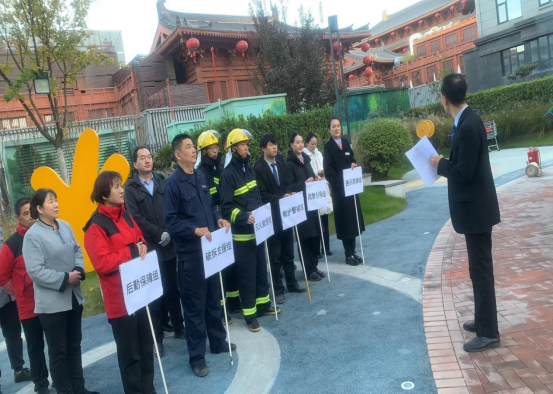 1733969136731187.png 1733969136731187.png