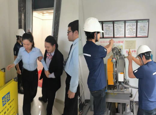 1733969172701770.png 1733969172701770.png