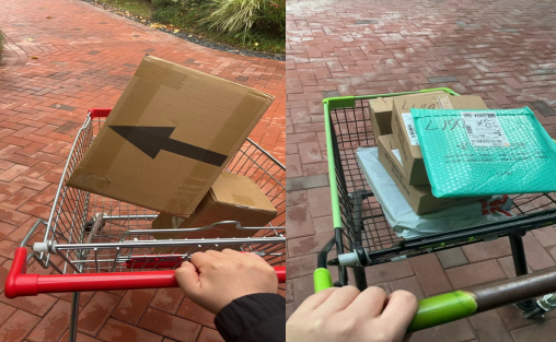 1733969206220660.png 1733969206220660.png