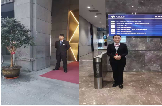 1733969246301279.png 1733969246301279.png